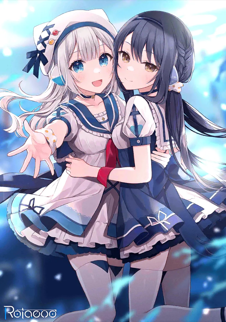 cg other 20230705 anniversary 3