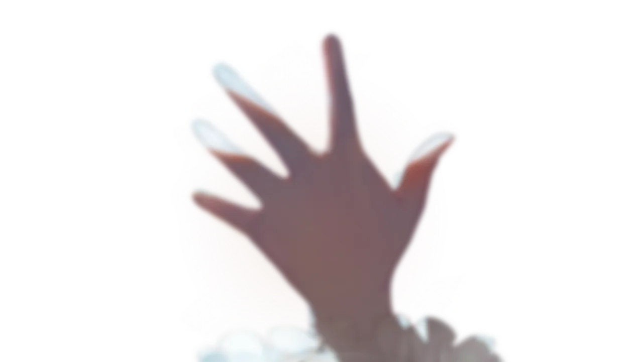 Divine Oblivion