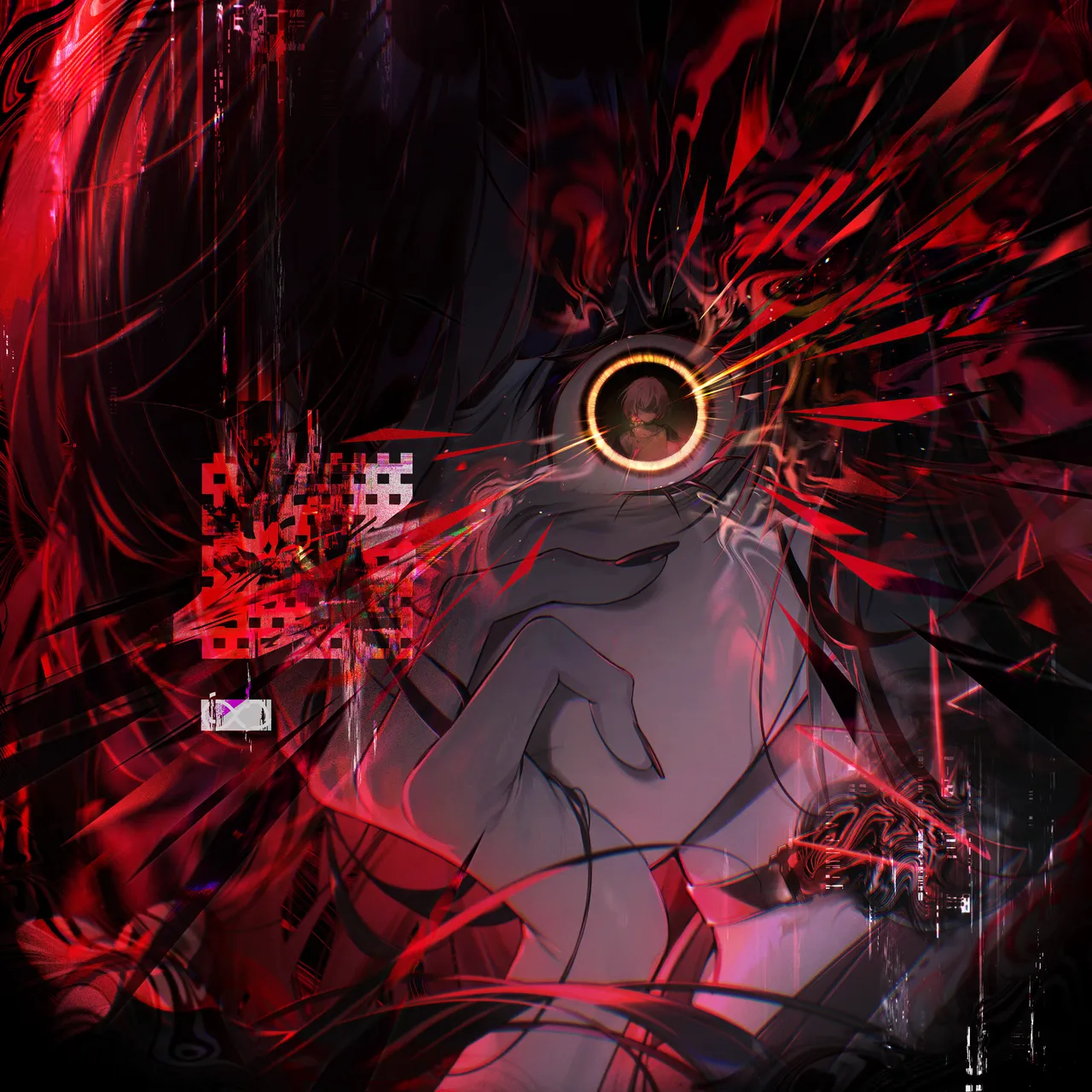 ▓