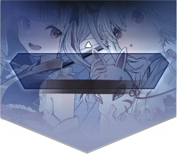 DJMAX · Collaboration Chapter 2