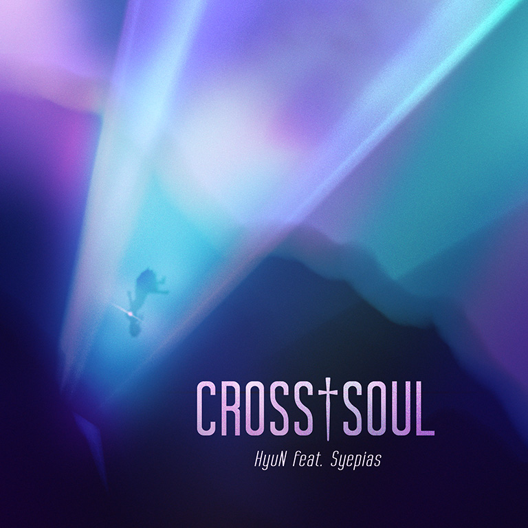 CROSS†SOUL