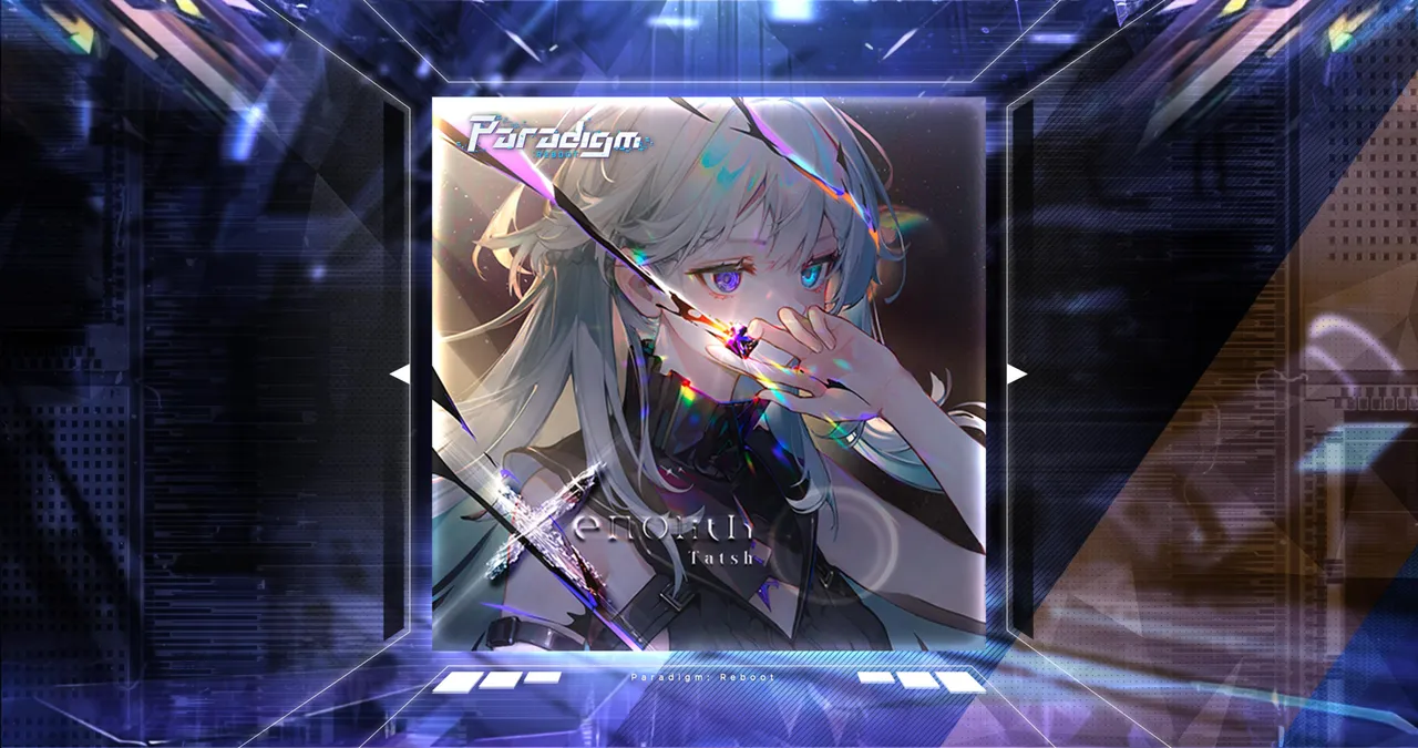 Xenolith