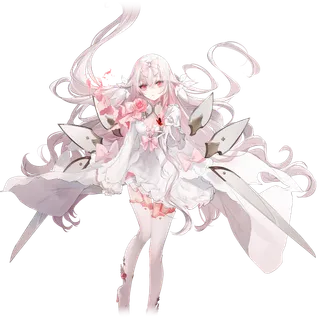 光