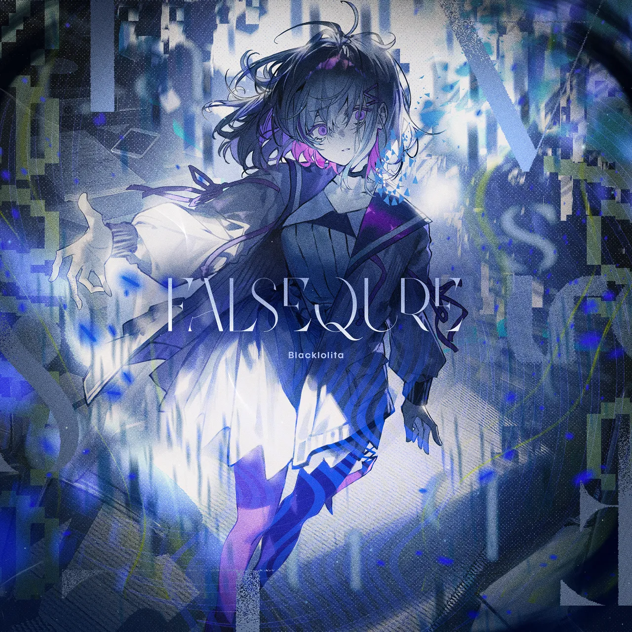 Falsequre