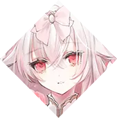 光