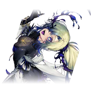 野乃香