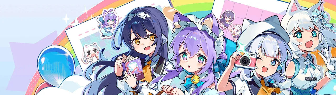 collab-maimai