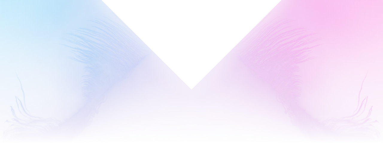 vs light clear