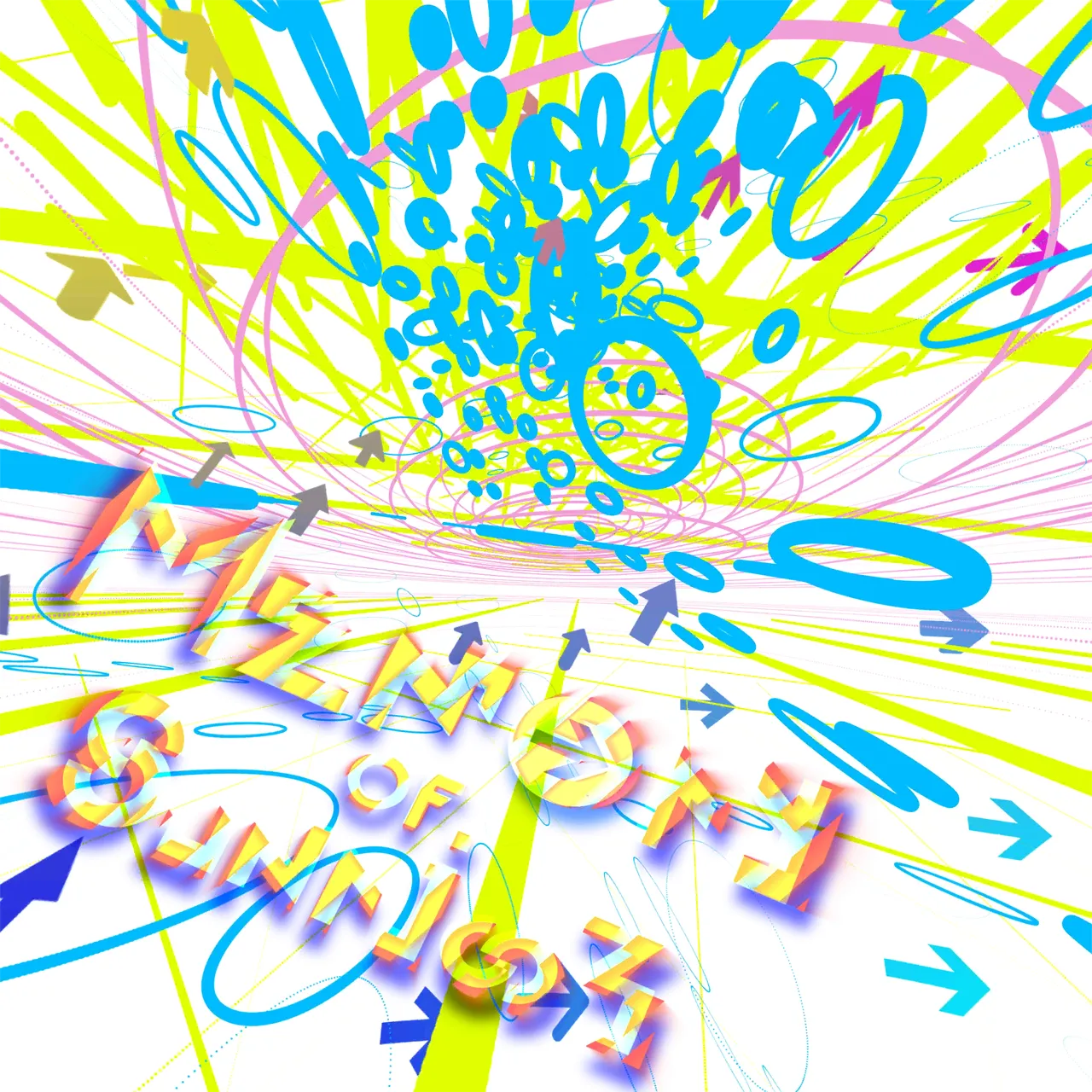 memory-of-sunrise