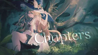 Chapters