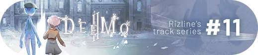 T.S. #11 — DEEMO II