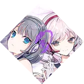 光 & 赛依娜