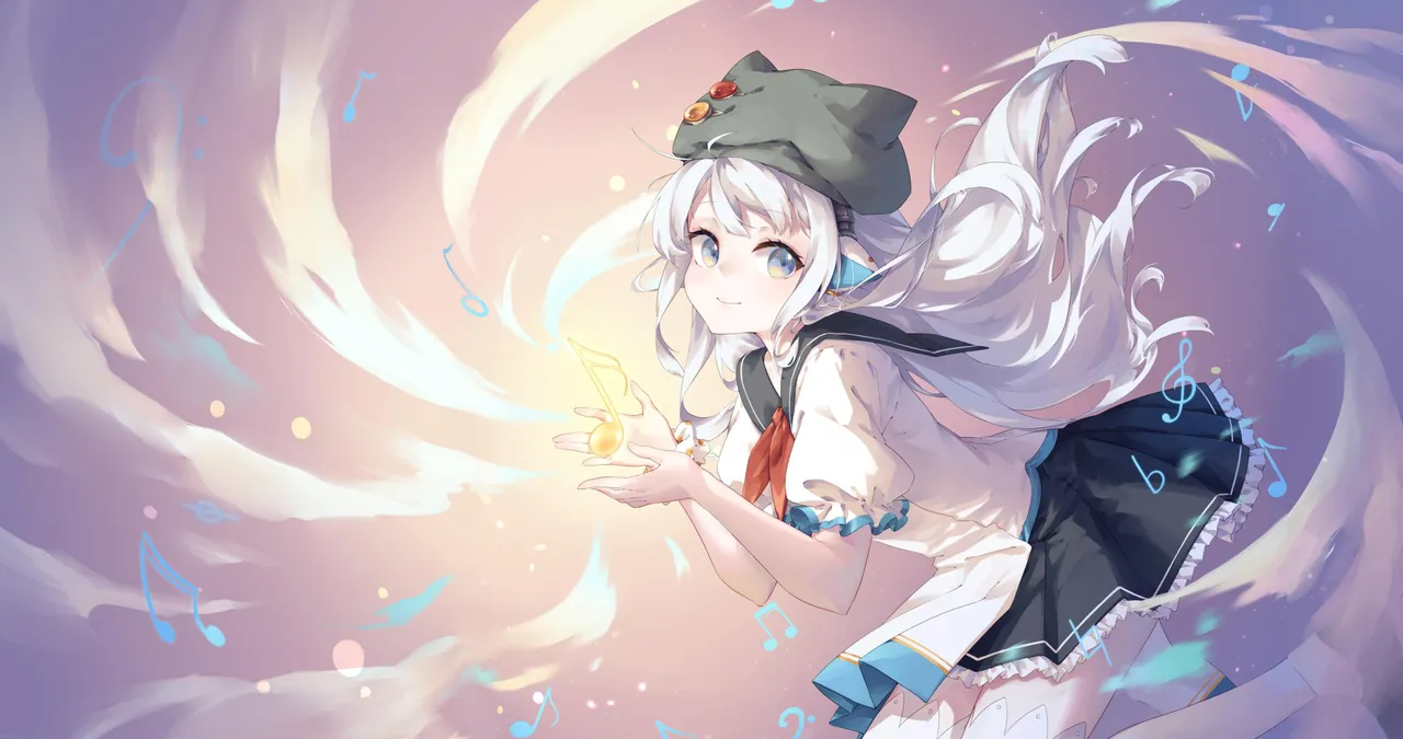 ストレイソウル・アラウンド