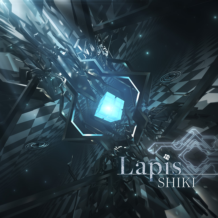 Lapis