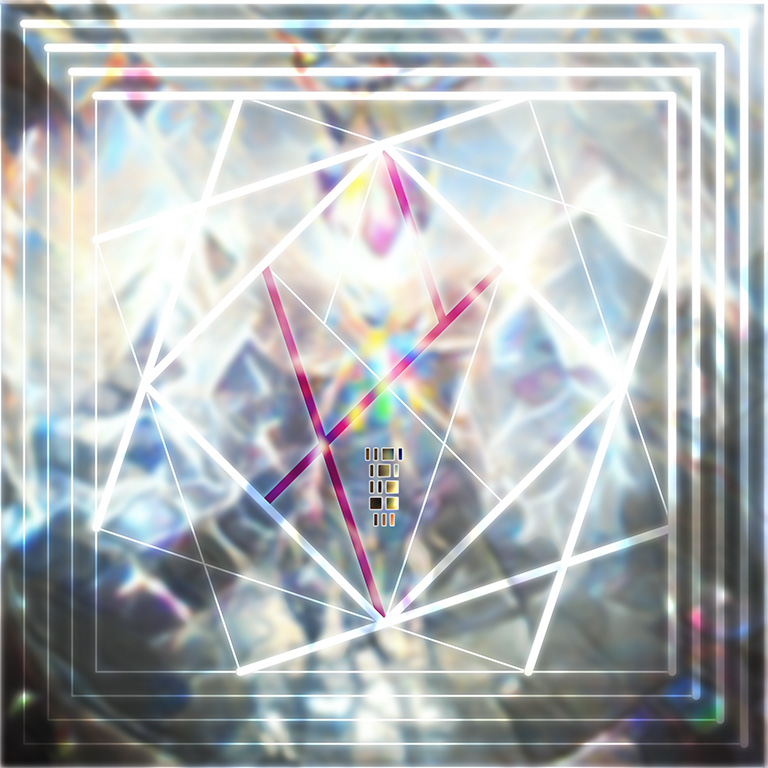 μ
