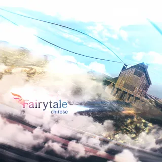 Fairytale