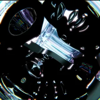 許されたくない (VOLTA Remix)