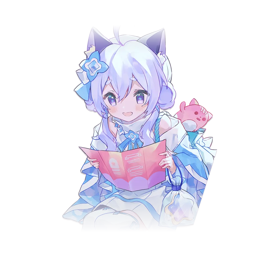 莎露朵