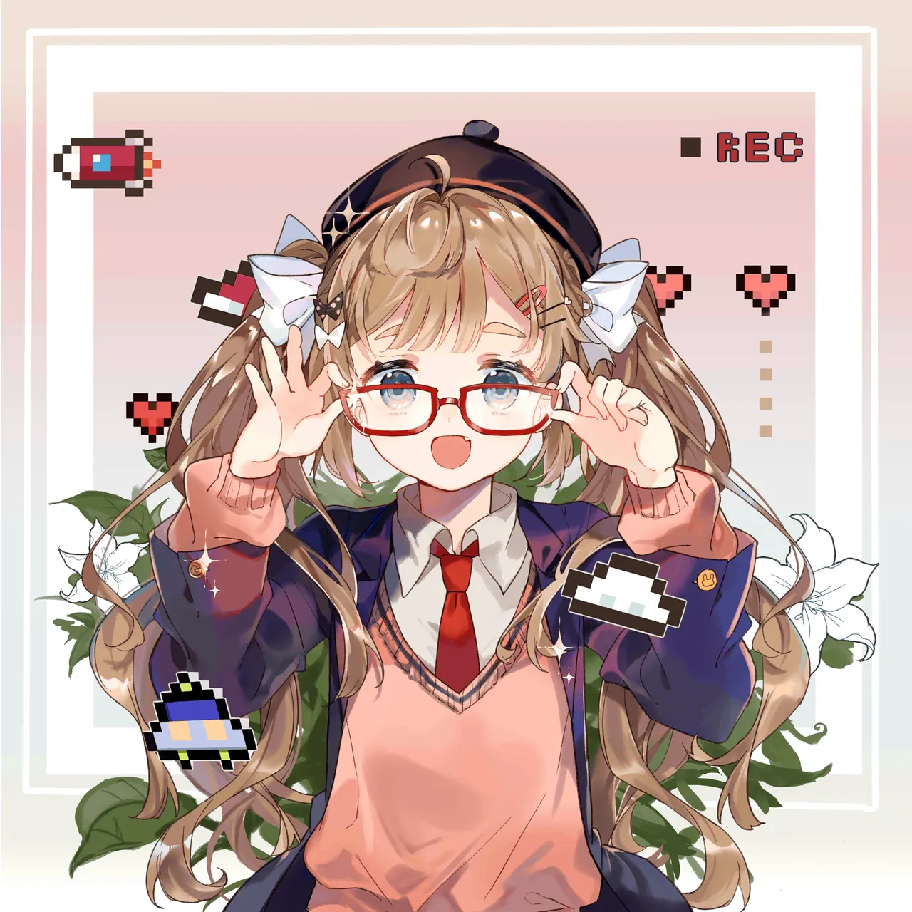 k-moe-vip