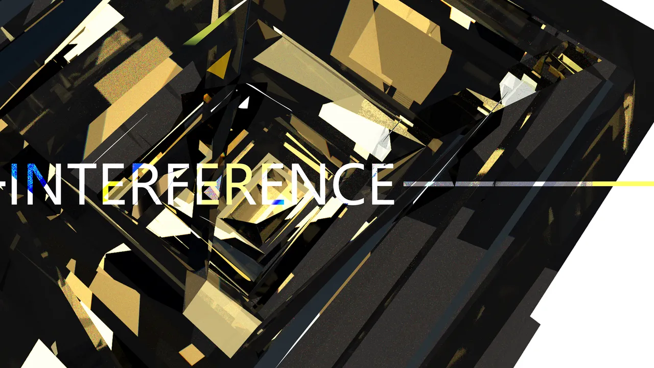 Interference