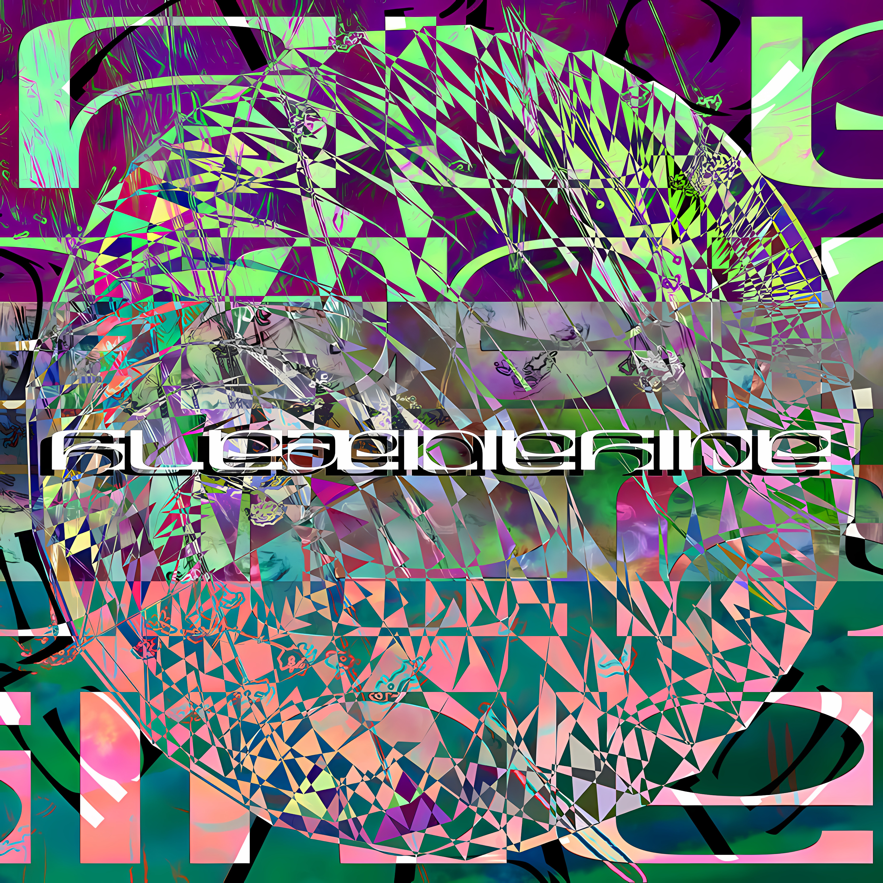 flexidefine