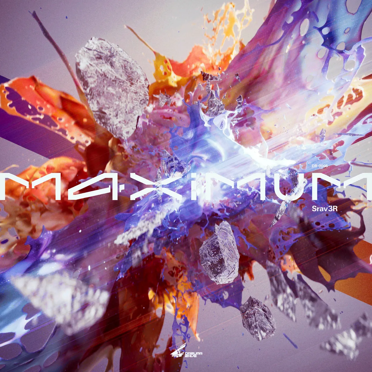 M4XiMUM