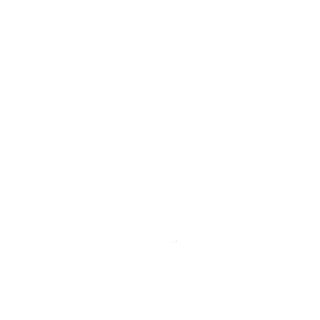 佗棄