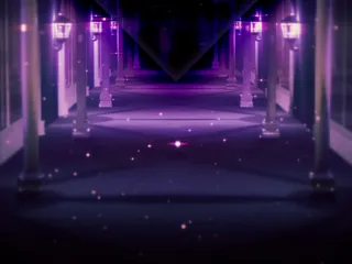 lanota conflict