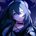 ShineAfter_鸠_Special_Avatar