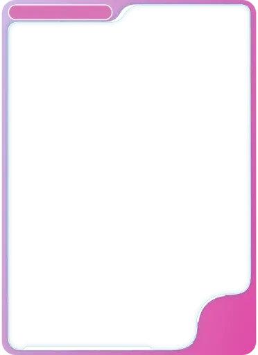 Layout 00007