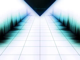 dynamix light