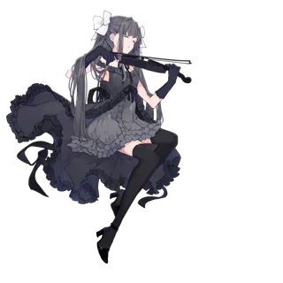 对立