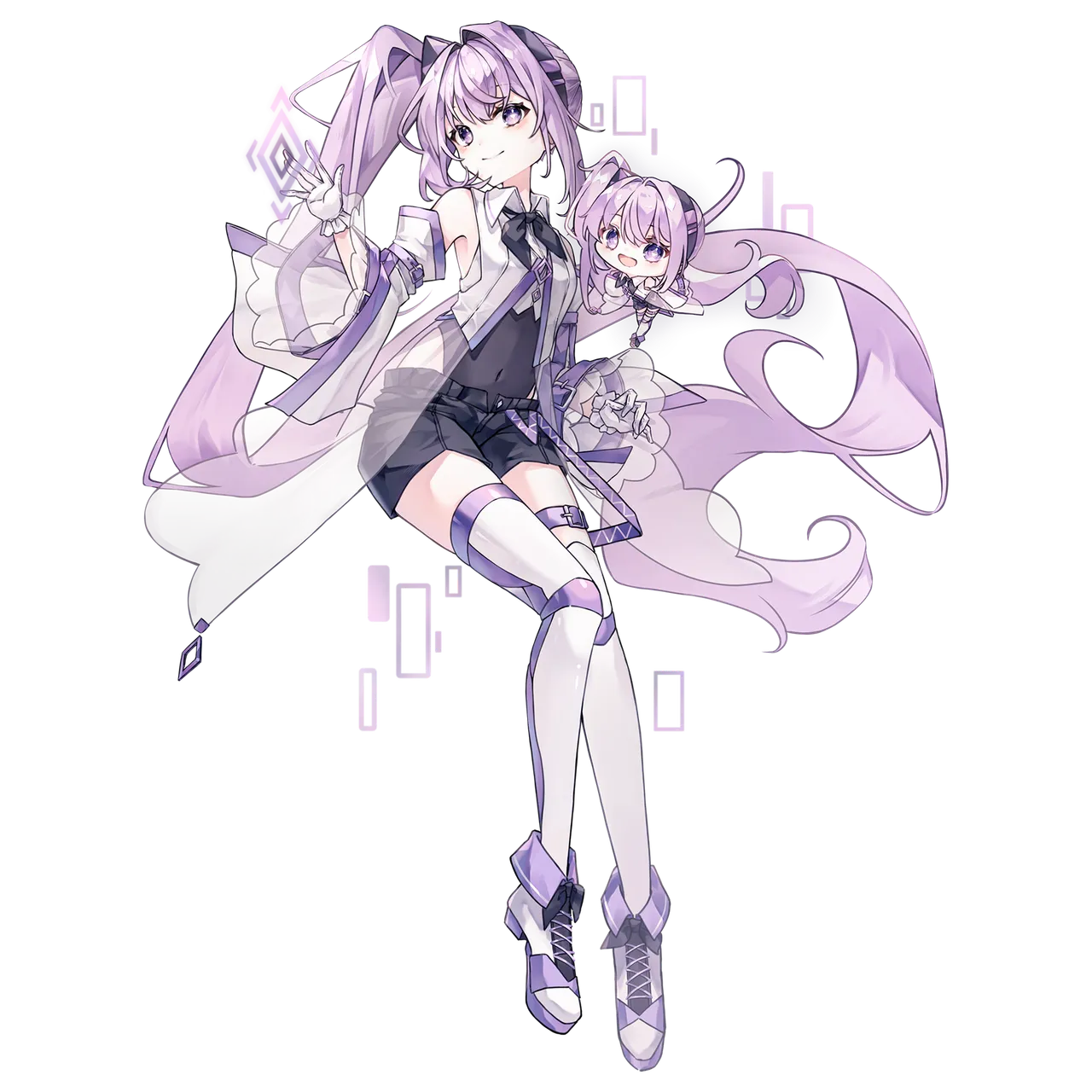 Ai醬