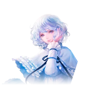 星