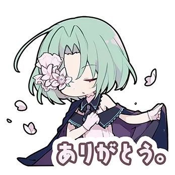 咲弥