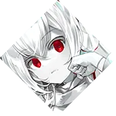 どろしー