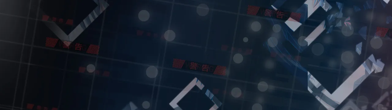 第九章剧情图 · nizhidaoma0
