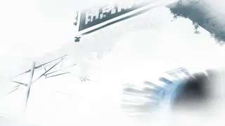 推演 · 重逢