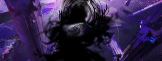 Divine Oblivion