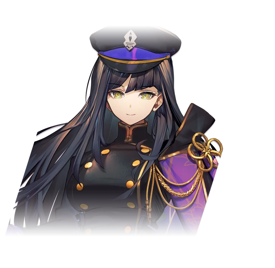 紫黑