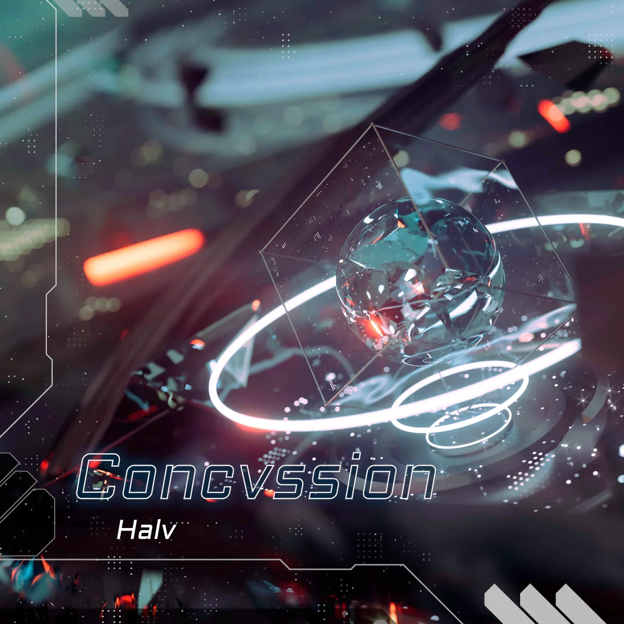 Concvssion