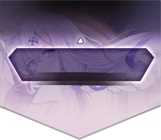 Light of Salvation
