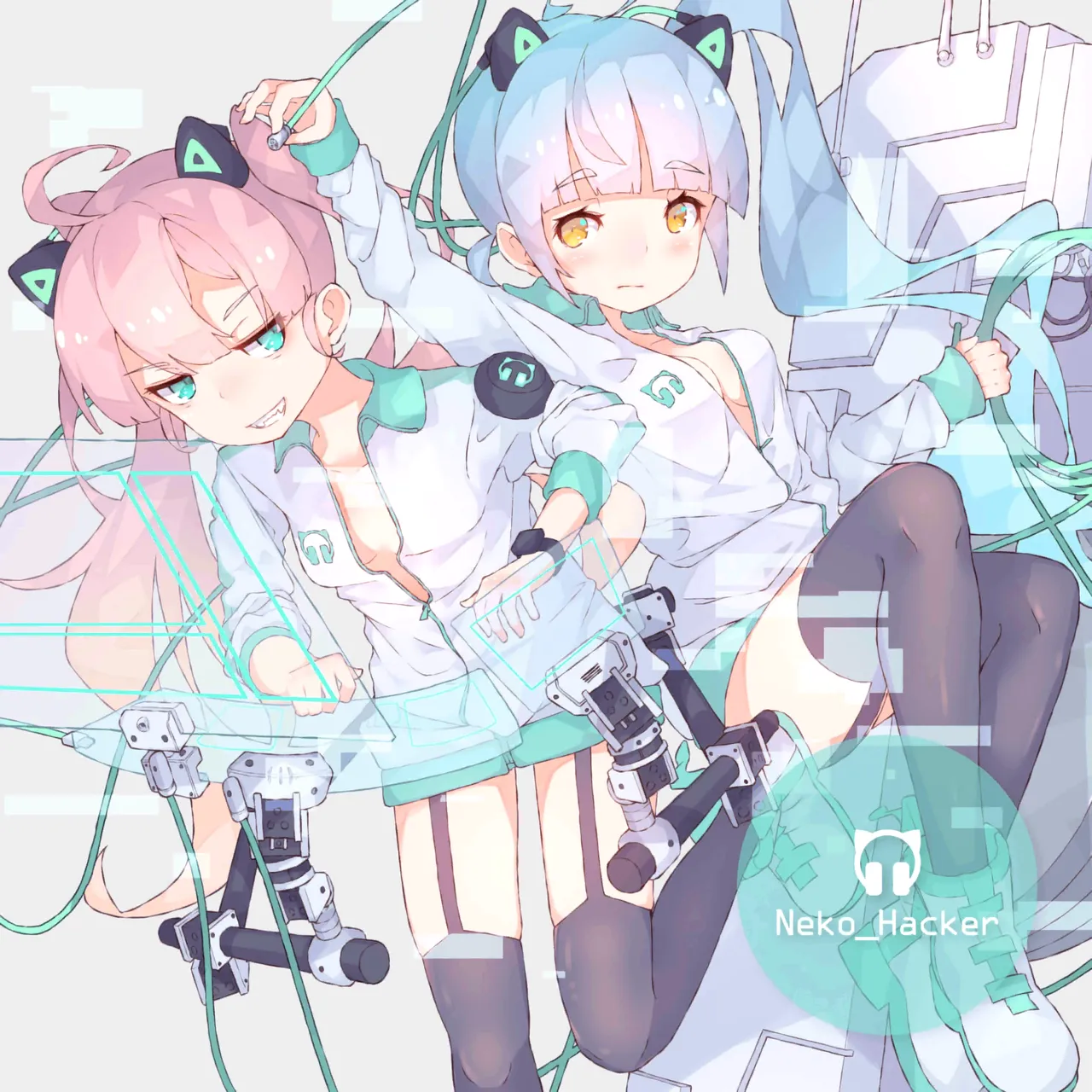 sweet-dreams