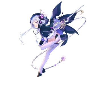 ルナ