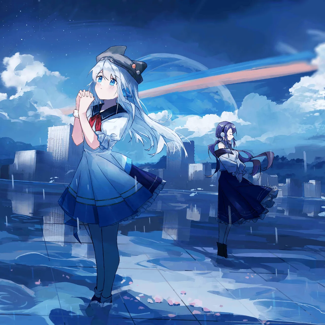 aqua-theme
