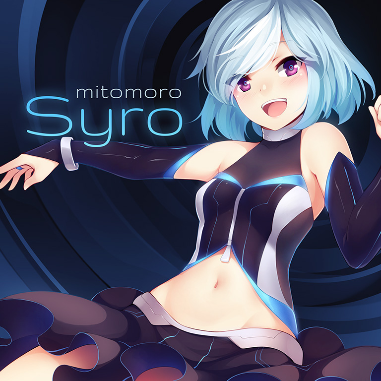 Syro