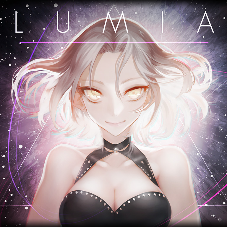 Lumia