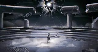 支线 · 第4章