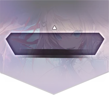 CHUNITHM · Collaboration Chapter 2