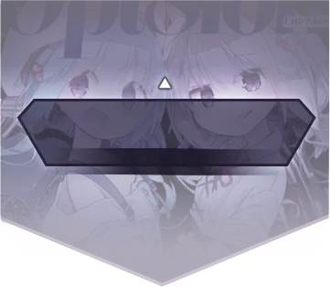 Groove Coaster Chapter 2